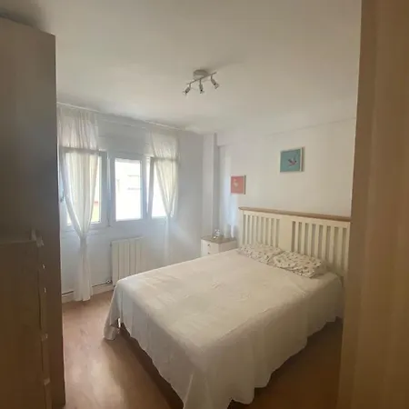 Gatu Dante Playa Con Parking Gratis Appartement Cádiz