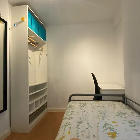 Gatu Dante Playa Con Parking Gratis Cádiz